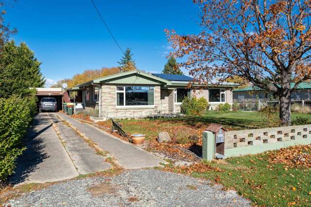 Swell on Welles, spacious 2,757m2 property