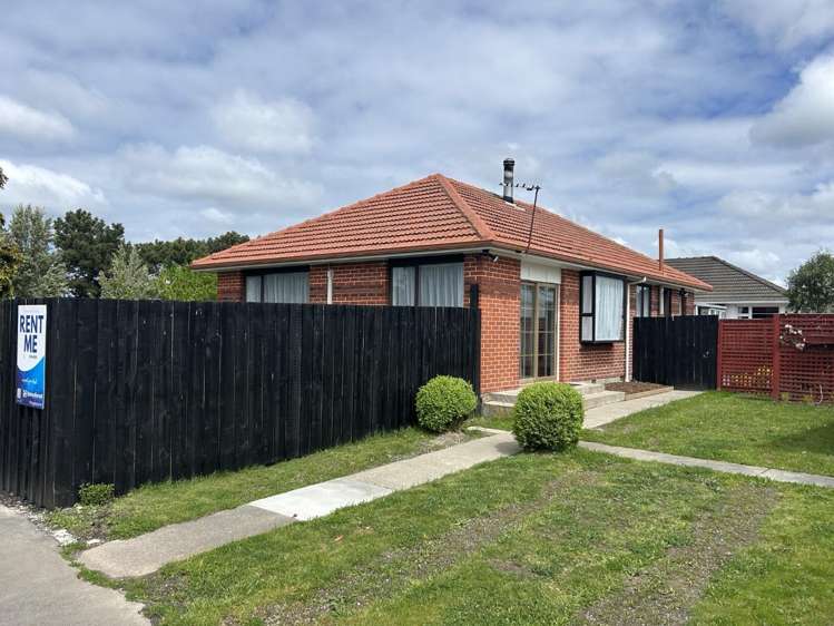 1 Ranui Street_0