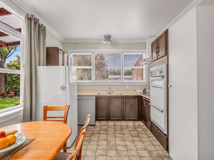 451 Blueskin Road Brunswick_12