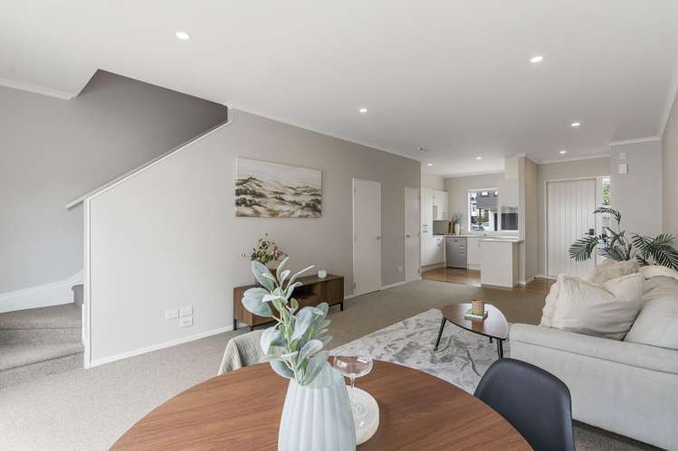 16 Whale Road Mount Wellington_14