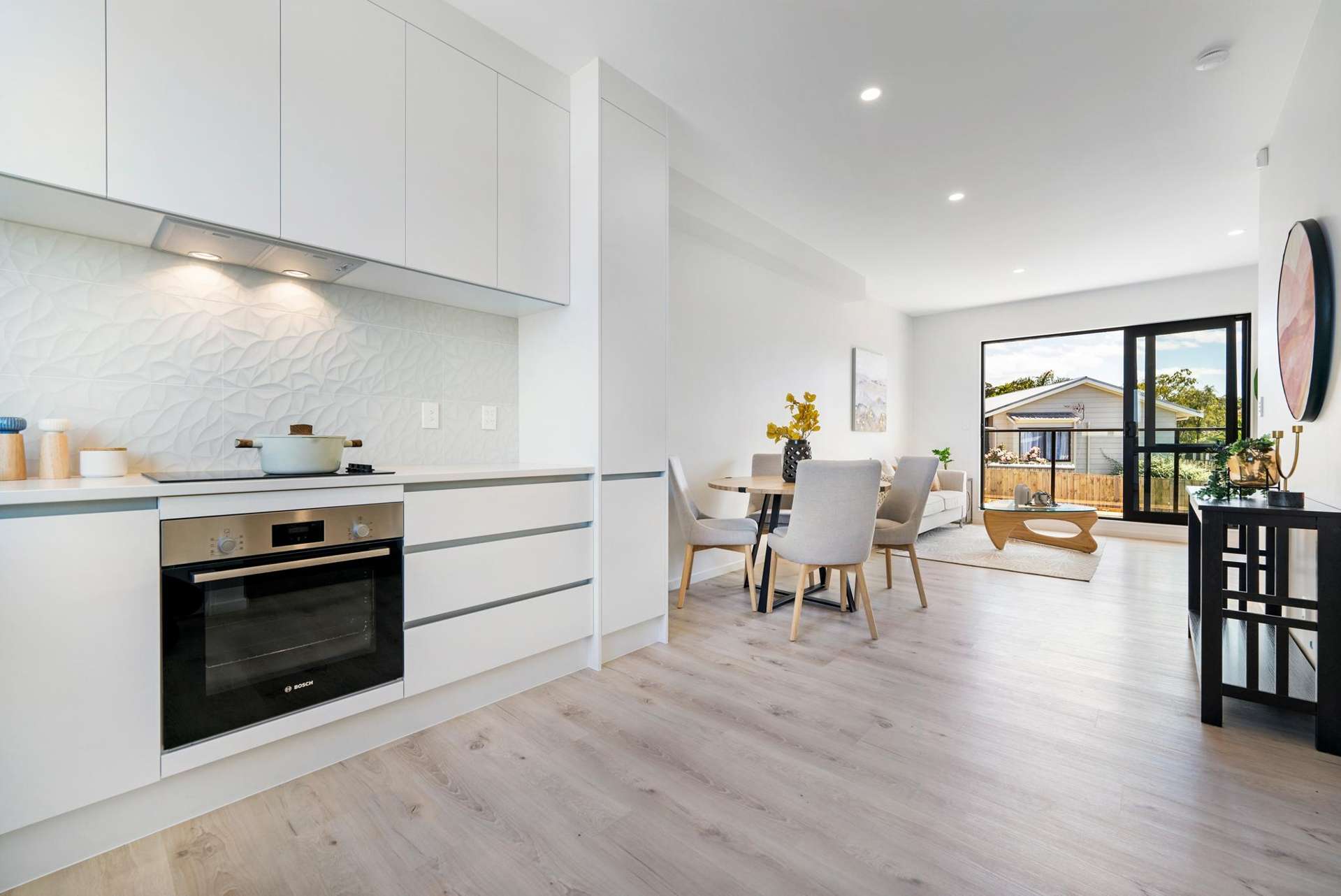 Lot 4/11 Kayle Glen West Harbour_0