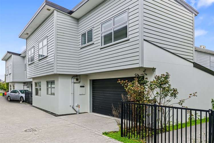 2/33 Elizabeth Street Riccarton_16