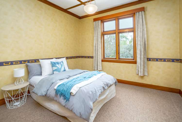 14 Mcmaster Street Greytown_25