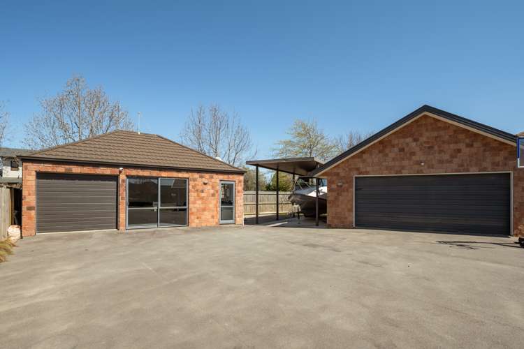 34 Boyce Street Renwick_26