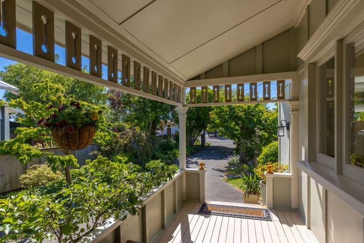 18 Percy Street Blenheim Central_20