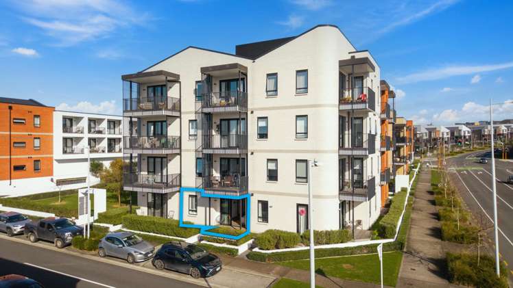 G06/1 Sidney Wallingford Way Hobsonville_35
