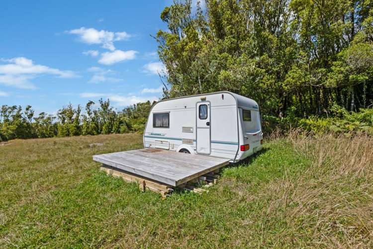 1878 Mangorei Road Mangorei_18