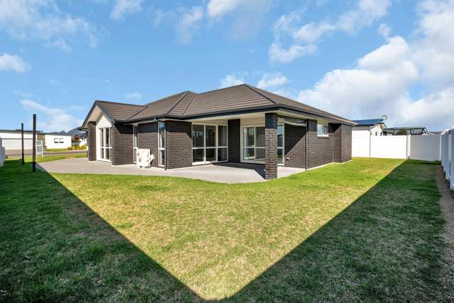 16 Maturiki Drive Whangarei_2