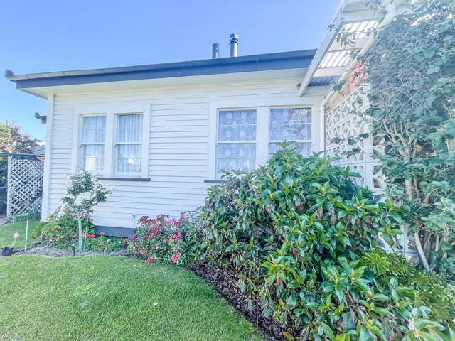 2 Campbell Street Wairoa_2