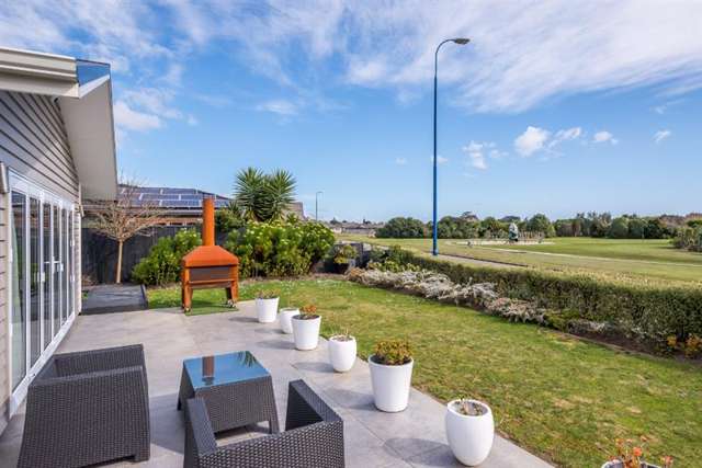 2 Bluewater Place Paraparaumu_4