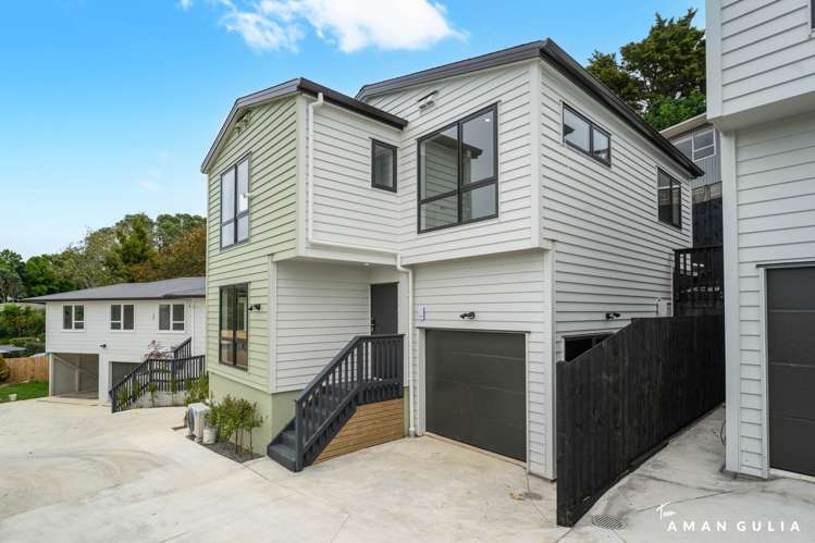 Lot 2/51 Fitzwater Place_1