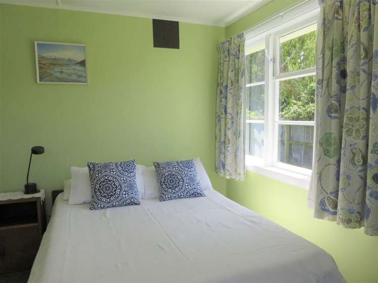 11 Buckley Street Cheviot_8