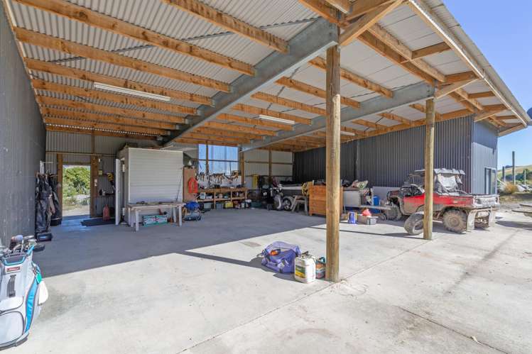 359 Hurunui Mouth Road Domett_25