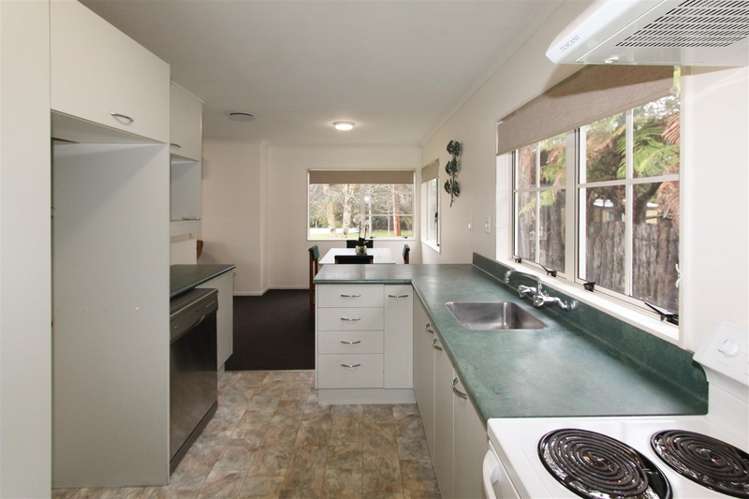 21b Kiwi Street Springfield_5