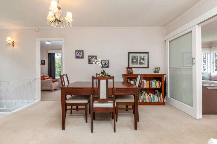 13 Stilwell Road Mount Albert_9