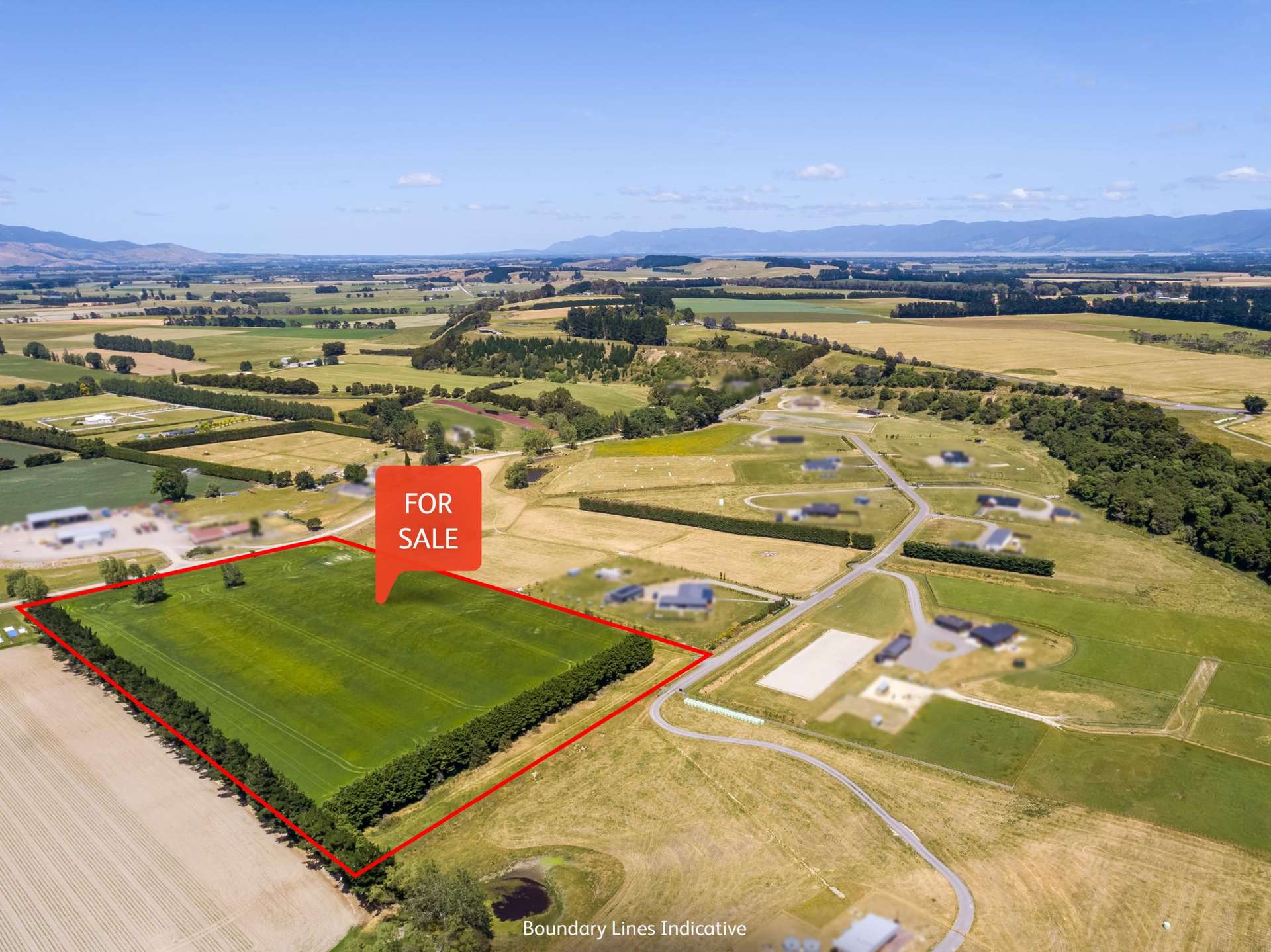 11 Manukawiri Way Martinborough_0