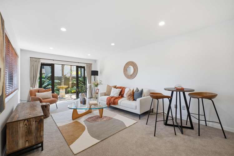 4 Centennial Place Campbells Bay_10