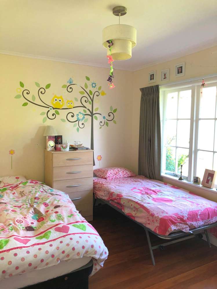 20 Sprott Road Kohimarama_9