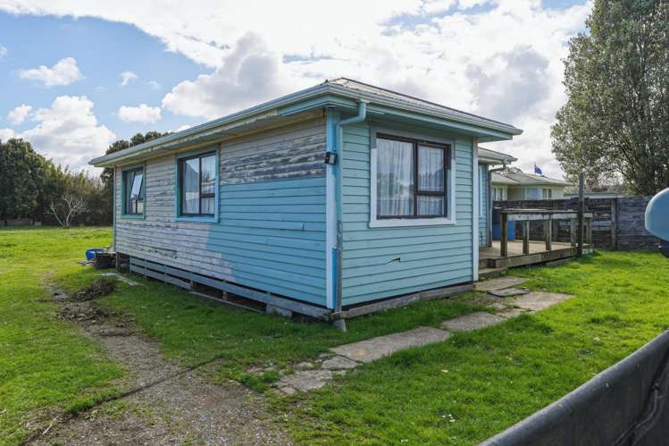 35 Bonnett Road Kaitaia_13