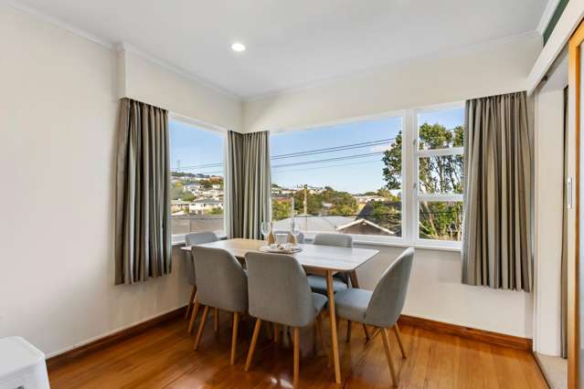 20 Longcroft Terrace Newlands_3