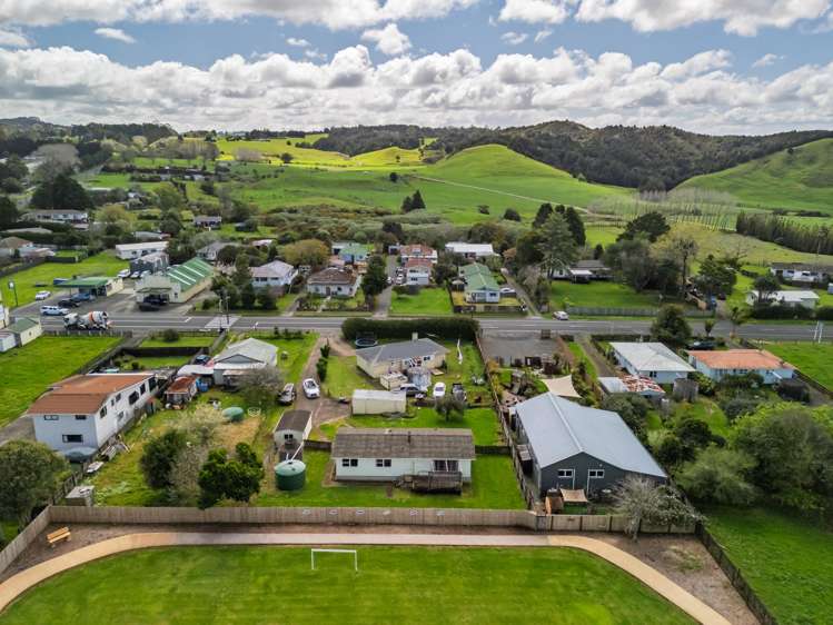 7581 State Highway 1 Ohaeawai_14