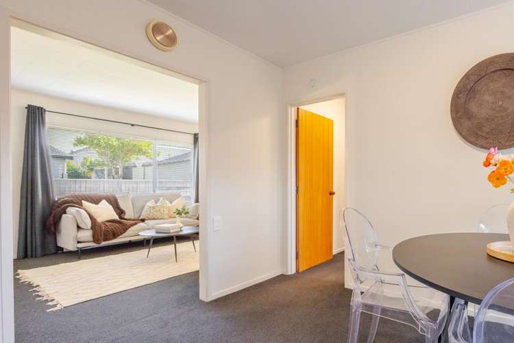 3/512 Fitzroy Avenue Hastings_9