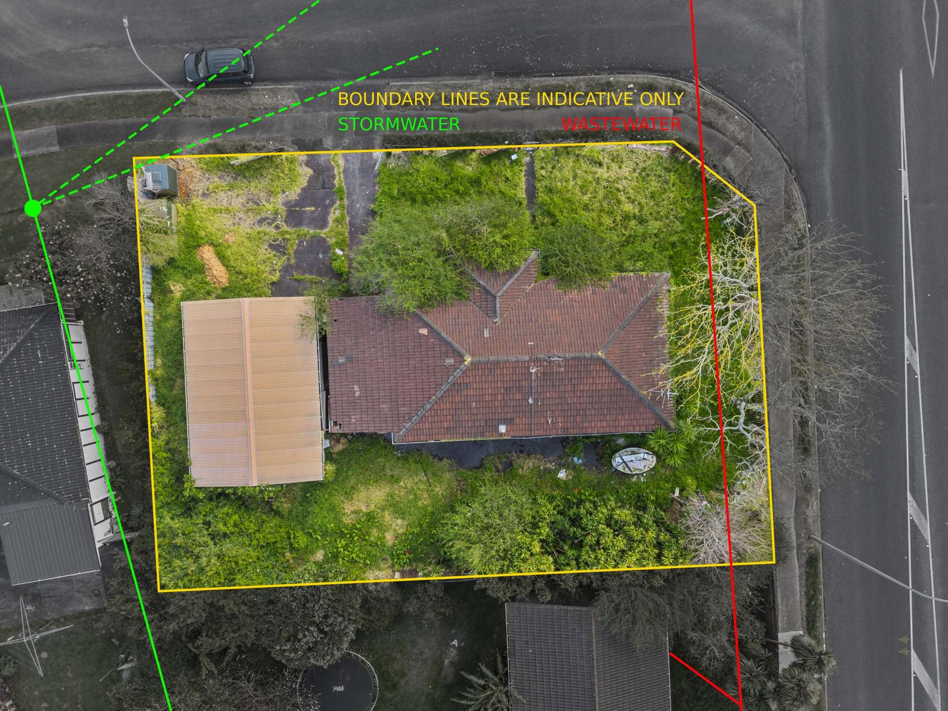 2 Tacon Place Mangere_0