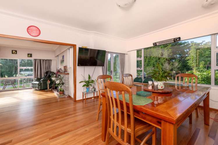 405-419 Matahui Road Aongatete_13