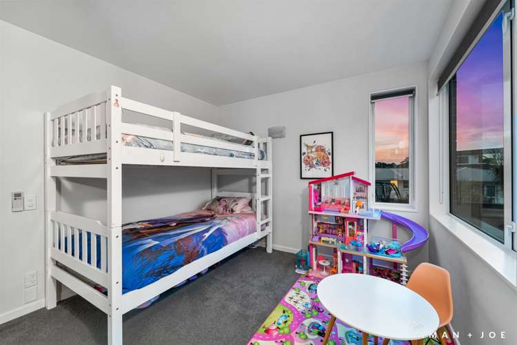 444 Old Te Atatu Road Te Atatu Peninsula_11