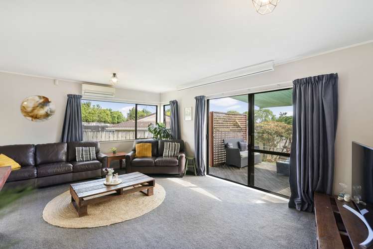 56 Lakeside Drive Pahurehure_6