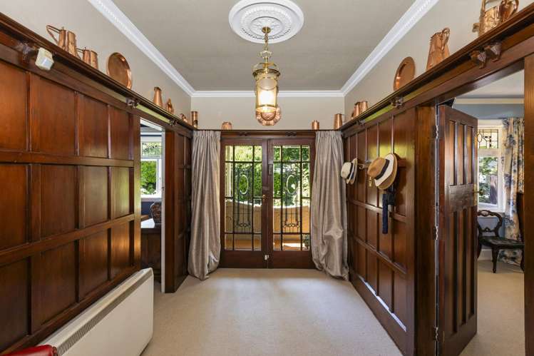 88 Totara Street Fendalton_7