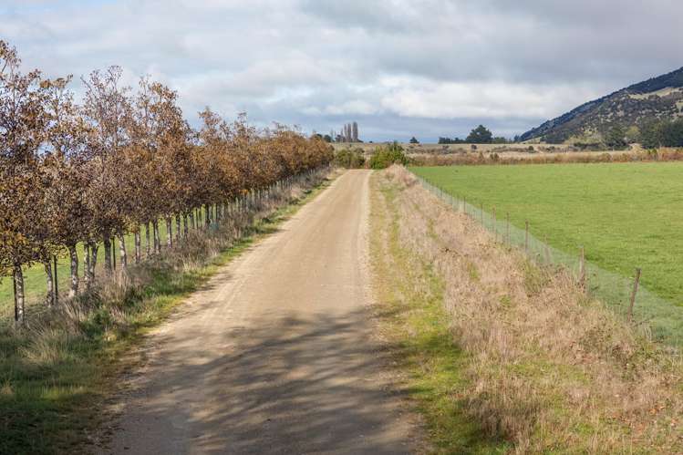 42E Gladsmuir Road Queensberry_15