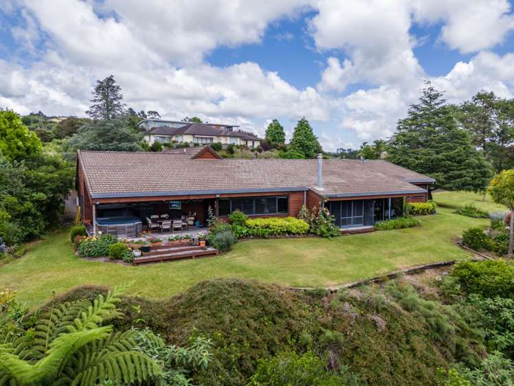 24 Access Heights Kerikeri_0