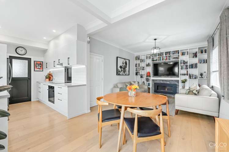 31 Birdwood Road Waterloo_4