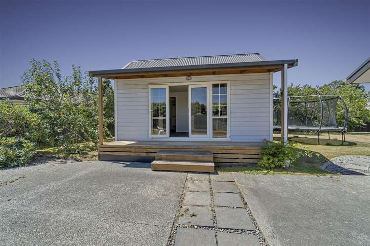 6 Cameron Crescent Rolleston_11