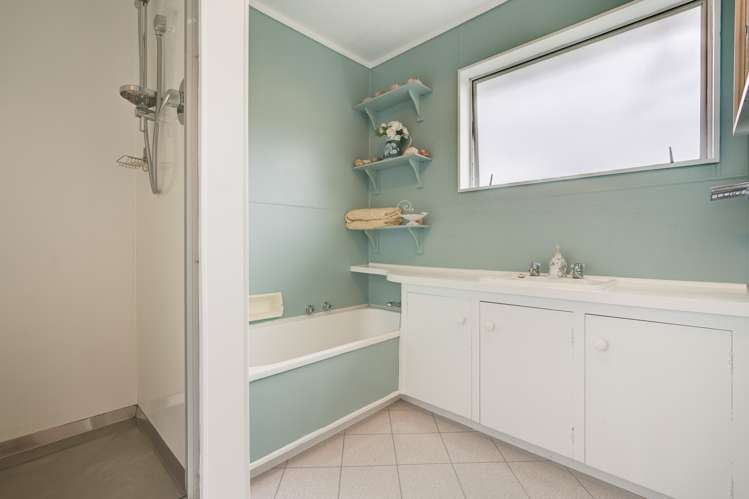 3/15 Donald Street Regent_13