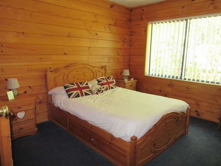 25 Ocean Park Wainui_13