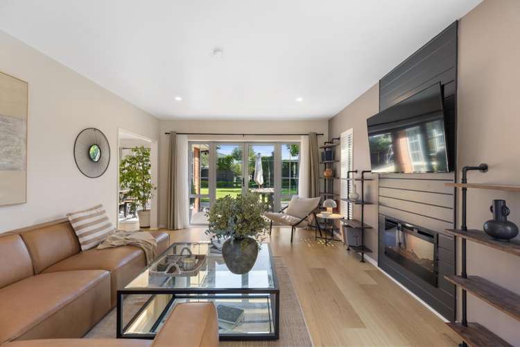 12 Renoir Drive Rolleston_7