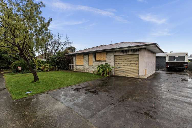1/1009 Fitzroy Avenue Mahora_6