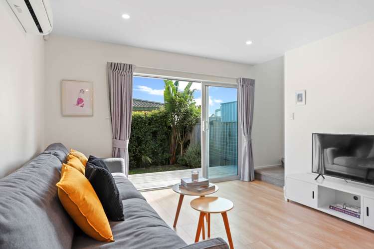 7/112 Astley Avenue New Lynn_7