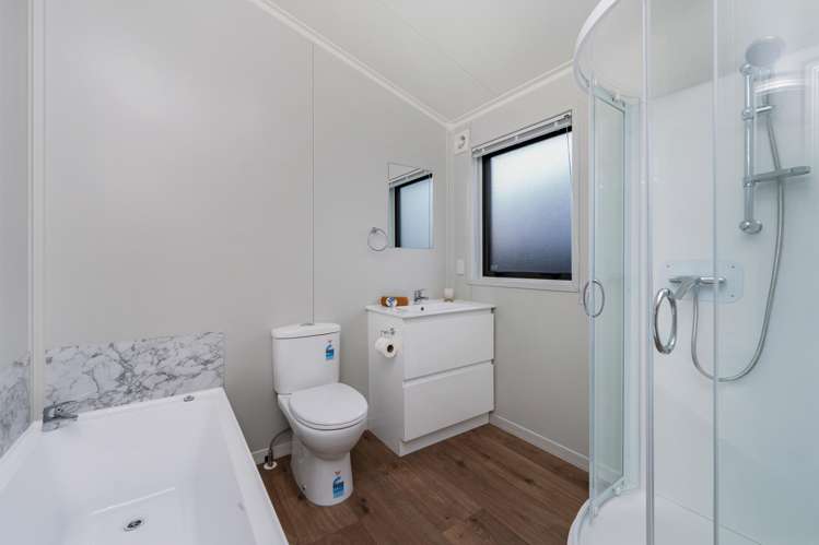 2 Matipo Street Tokomaru_14