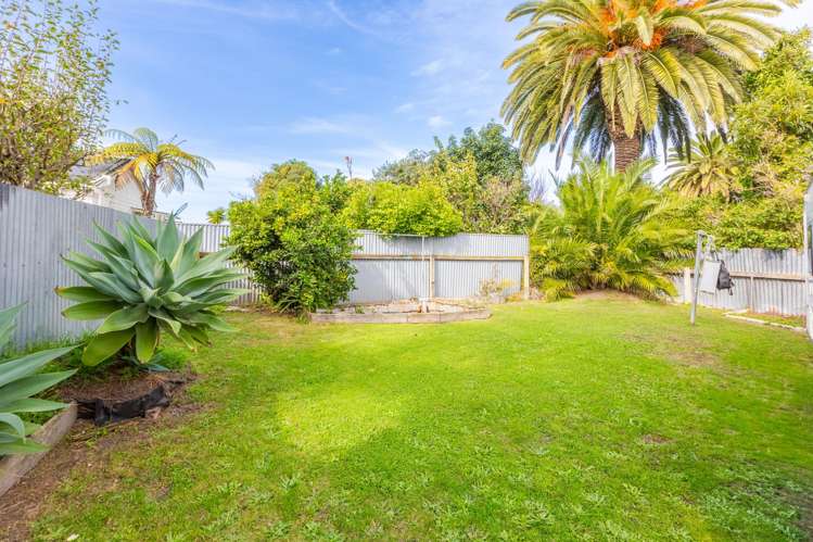 44a Latham Street Napier South_12