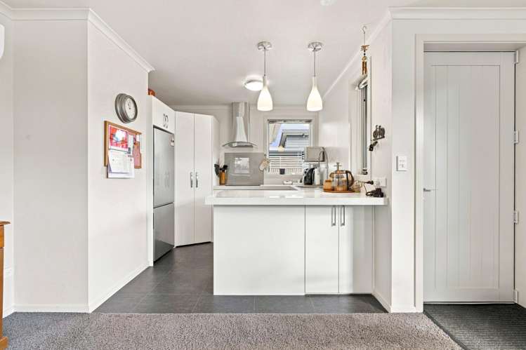 50A Factory Road Mosgiel_7