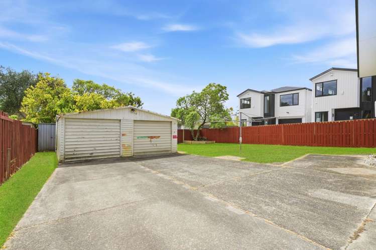 7 Pendlebury Street Green Bay_14