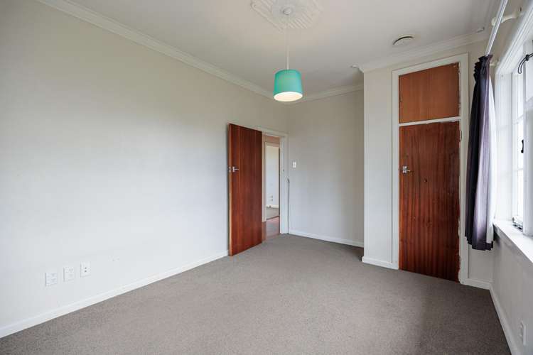 1005 Oliphant Road Raureka_15