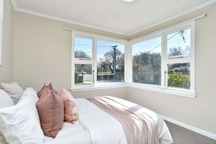 384 Hills Road Mairehau_8