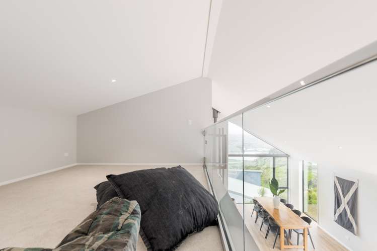 270 Major Hornbrook Road Mount Pleasant_22