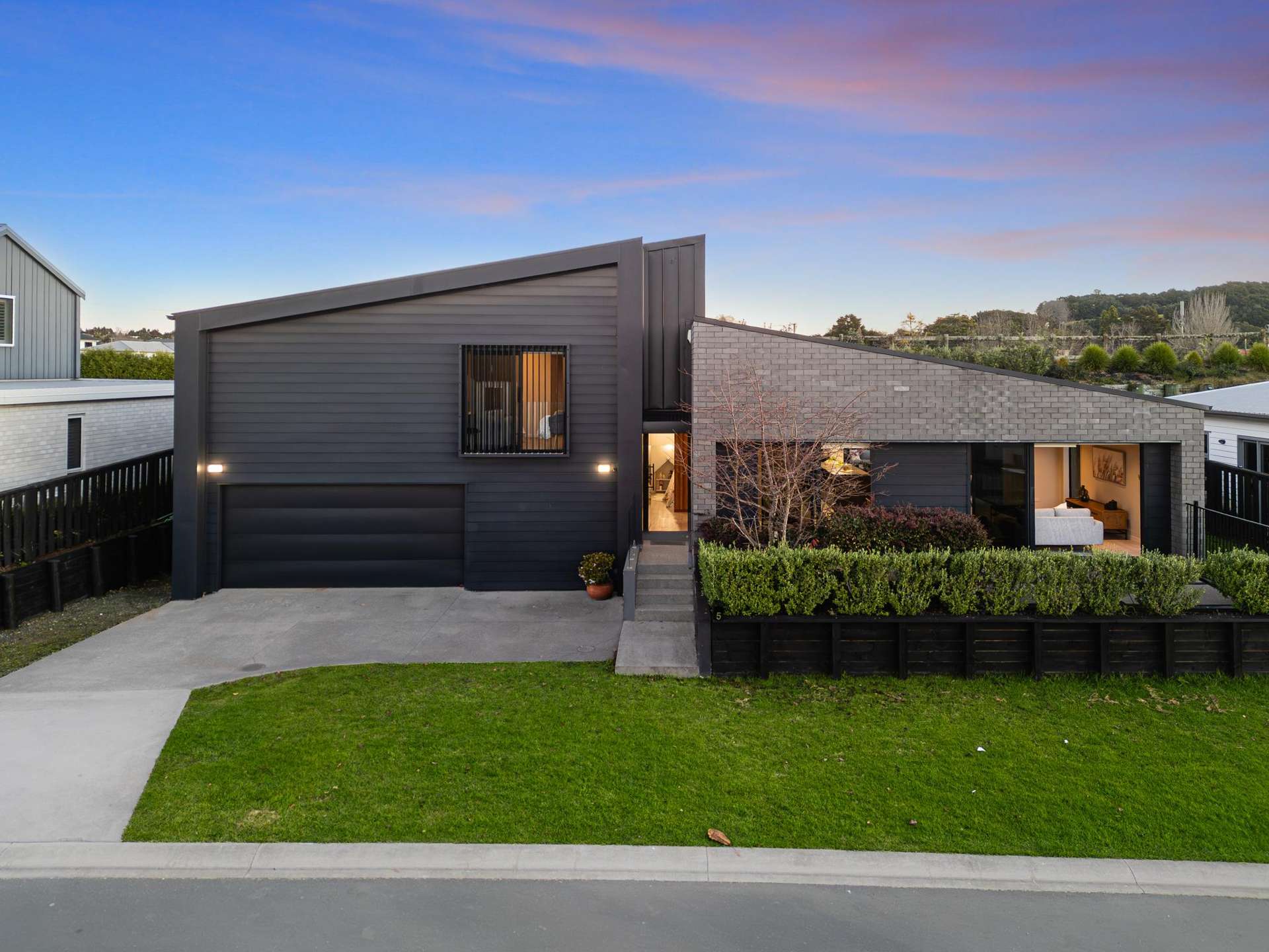 5 Sai Ridge Close Pukekohe_0