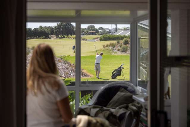 34B Golf Road Mt Maunganui_4