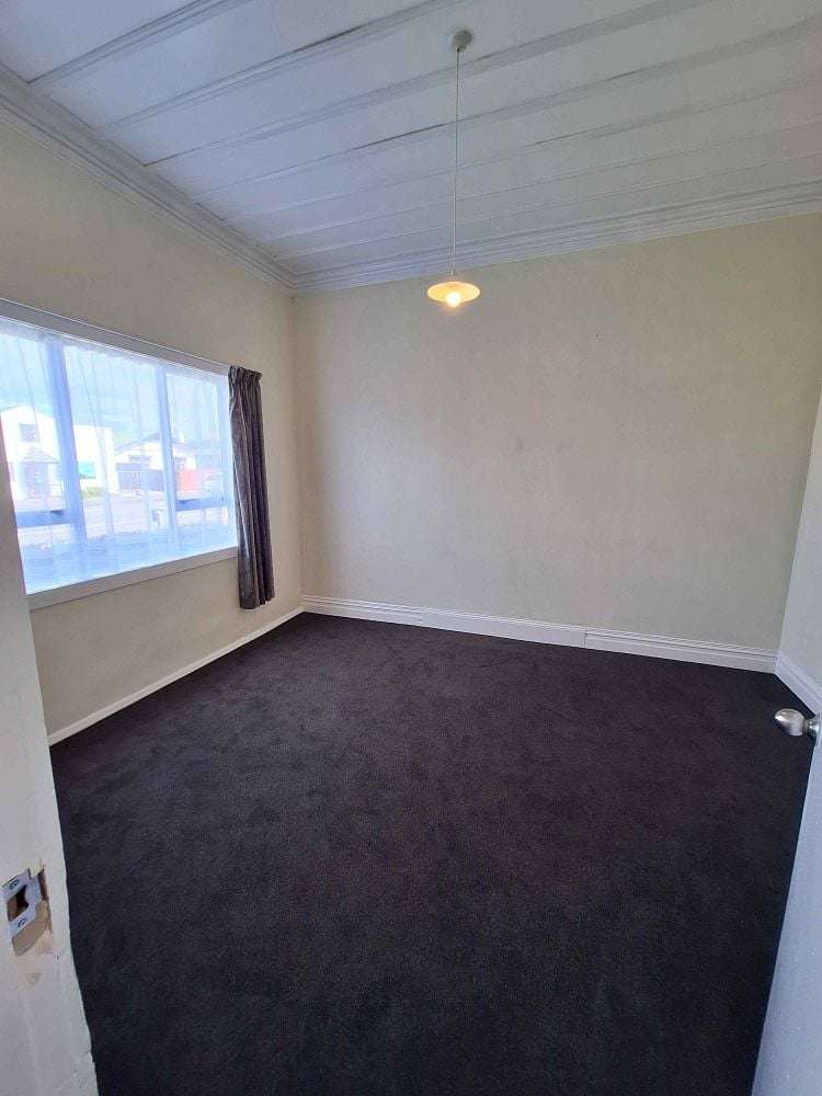 217 Ferguson Street Palmerston North_7